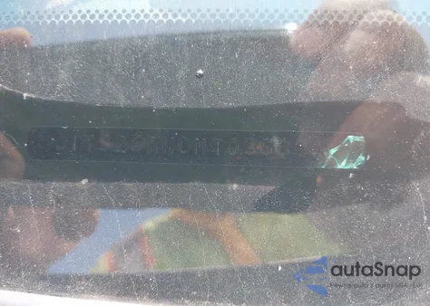 2021 Toyota Tacoma Sr5 V6 from USA, damaged, VIN 3TYSZ5AN0MT036820